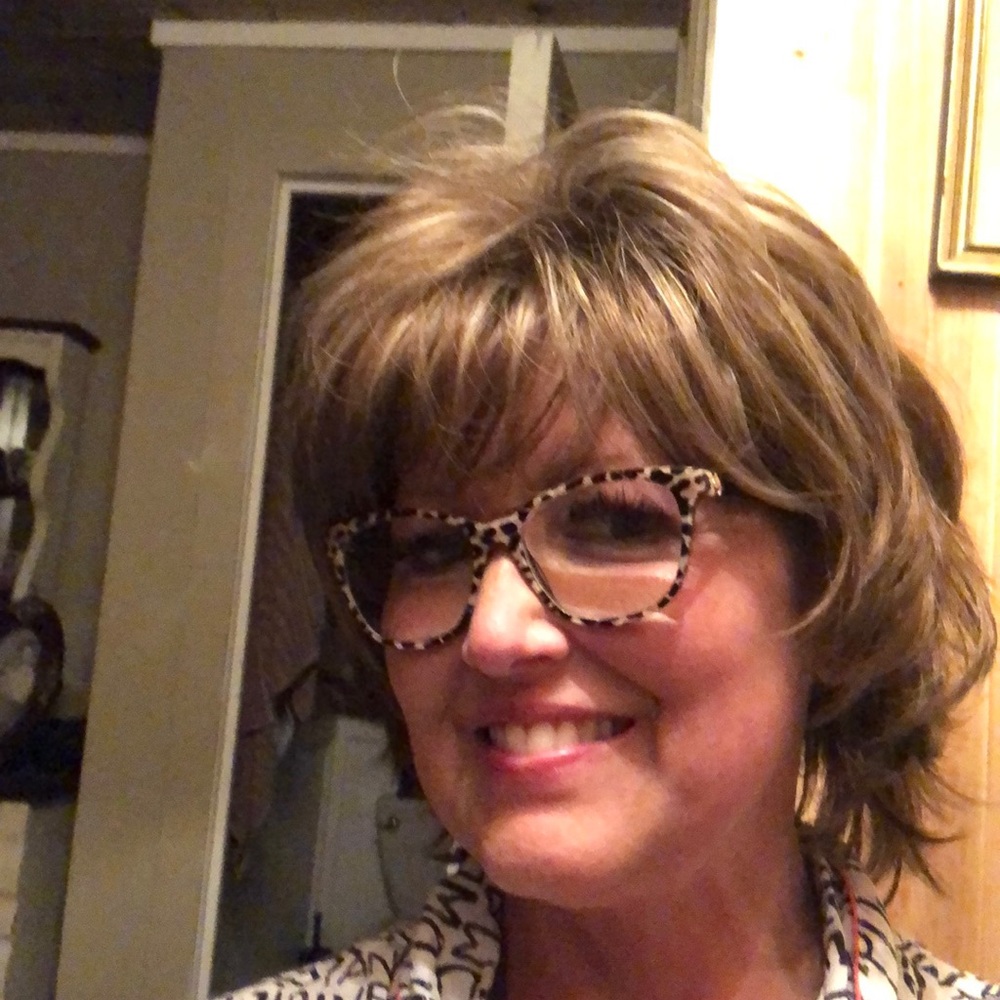 Hi vision collection